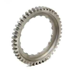 Reverse Gear BERSG-1029
