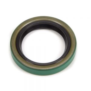 Shaft Seal Input BERSG-1052
