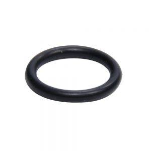 O-Ring 9/16 OD x 1/16 BERSG-1054