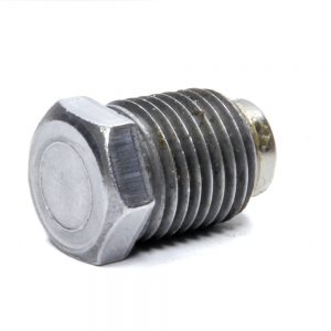 Drain Plug 1/4 NPT Magnetic BERSG-1063
