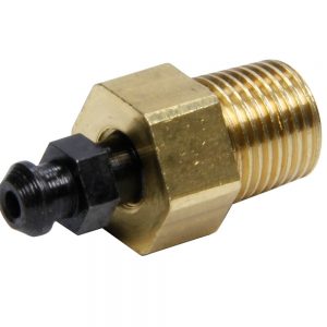 Servo Bleeder BERSG-1065