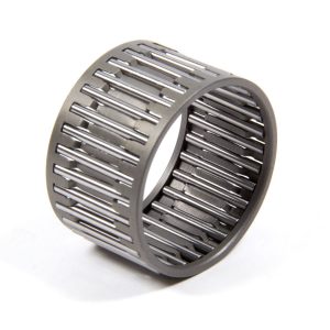 Needle Bearing 40x45x27 BERSG-1069