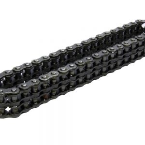 Double Row Chain 3/8 BERSG-1076