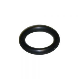 O-Ring Stud 2-011 BERSG-1082