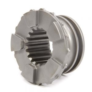Gear selector BERSG-1101