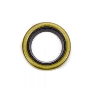 Shaft Seal Shift Rod BERSG-1150