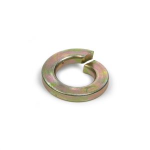 Lockwasher Rear Yoke 3/8in BERSG-1253