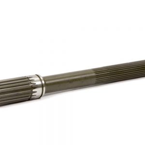 Output Shaft SG-1300 BERSG-1302