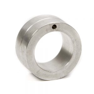Output Bushing SG-1300 & SG-1400 BERSG-1304