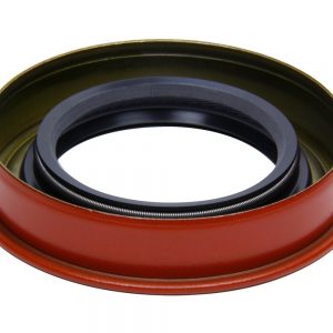 Rear Oil Seal BERSG-1354