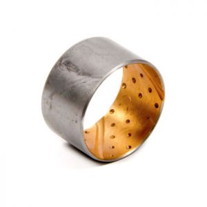 Extension Bushing BERSG-1356