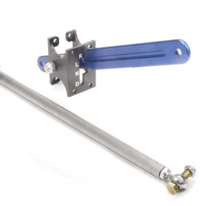 Shift Bloomquist Style BERSG1311