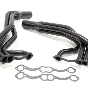 SBC DLM Header 1-3/4 1-7/8 BEYDLM-232A