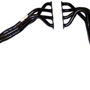 SBC Tri-y DLM 9-13 Deg Dart BEYDLMTY-913D2