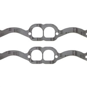 Exhaust Gasket SBC Crate (Pair) BEYHG604
