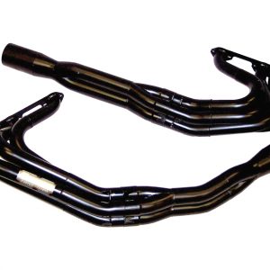 SBC Modified Header 1-5/8 - 1-3/4 BEYIDM-23S1-C