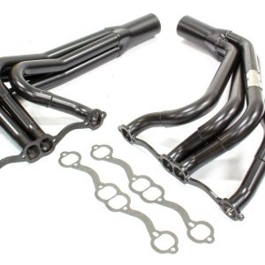SBC Modified Header 1-3/4 to 1-7/8 Shaw BEYIDM-23S2-B