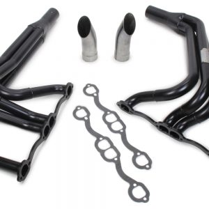 SBC Modified Header 1-5/8in 604 Crate BEYIDM-604-S1G