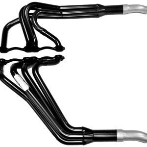 SBC Modified Header 1-5/8 602 Crate BEYIDM602-NSM-B2