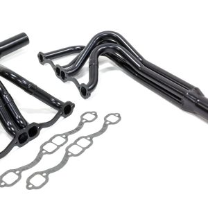 SBC Modified Header 1-5/8 602 Crate BEYIDM602-NSM-D2
