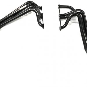 SBC Modified Header 1-5/8 602 Crate BEYIDM602-NSM-G
