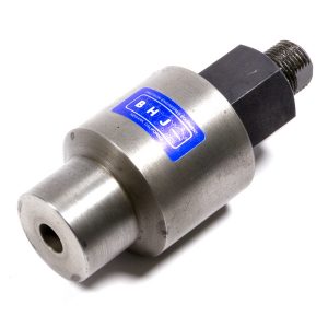 Rocker Stud Extractor BHJSP-2