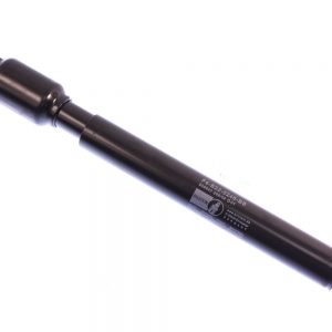 Shock - B4 Series BIL18-002461