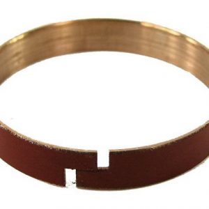 Piston Band 46mm PTFE BIL18-637