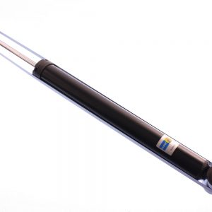 Shock - B4 Series BIL19-029429