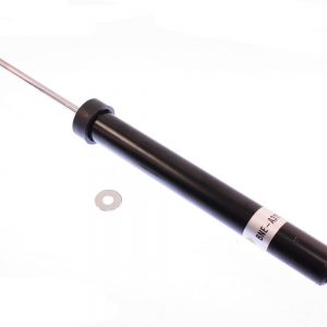 Shock - B4 Series BIL19-103150