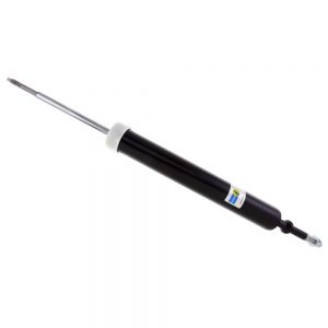 Shock-BMW 3 (E92);R;B4 BIL19-136592