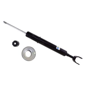 Shock Absorber B4 Front Audi A6 BIL19-139951
