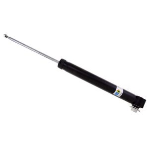 Shock Absorber B4 Rear Audi A6 BIL19-139968