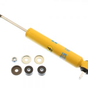 Shock Absorber Corvette Front BIL24-009461