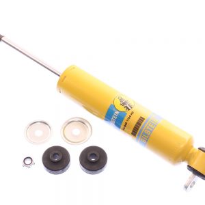 Front Shock BIL24-011044