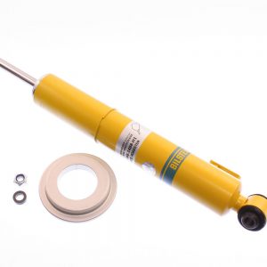 Shock Absorber B6 Front Mazda MX 5 BIL24-014885
