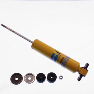 GM Shock BIL24-016971