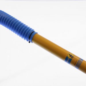 Rear Shock - 88-97 GM C1500/3500 BIL24-016988