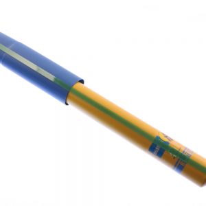 Shock Absorber B6 Rear GM S10 BIL24-018197