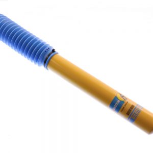 Rear Shock BIL24-020435