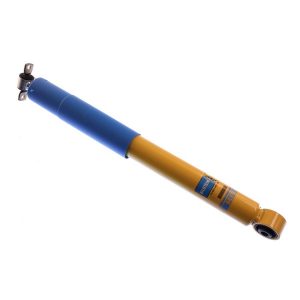 Shock Absorber B6 Rear GM K1500 / Suburban BIL24-024211