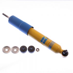 Front Shock Ford F150 BIL24-024785