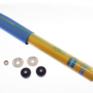 Rear Shock Ford F150 BIL24-024792
