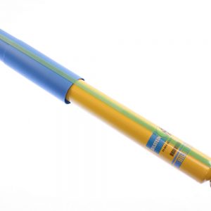 Shock Absorber BIL24-025508