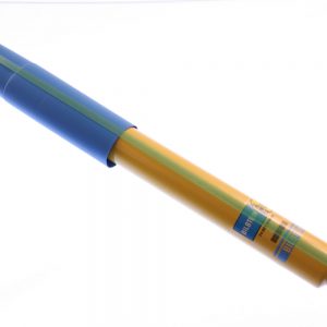 Shock Absorber BIL24-025683
