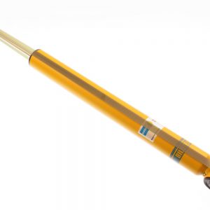 Shock Absorber B6 Rear VW Jetta Beetle BIL24-026239