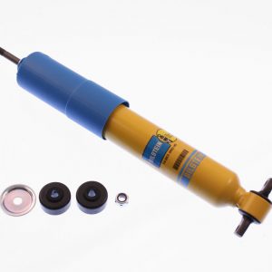 Shock Absorber BIL24-029025