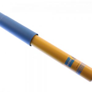 Shock Absorber BIL24-029032