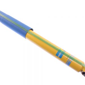 Shock - 4600 Series BIL24-029056
