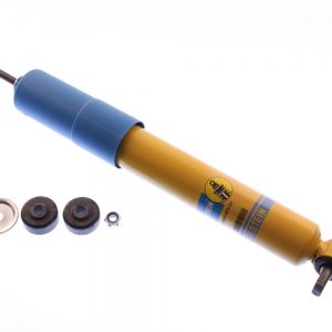 Shock Absorber Front Corvette C6 BIL24-029759